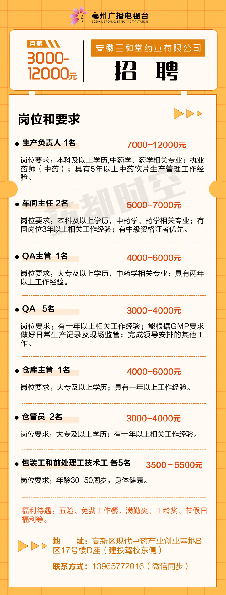 打工网招聘信息，解锁职场新机遇的钥匙打工网招聘信息网站