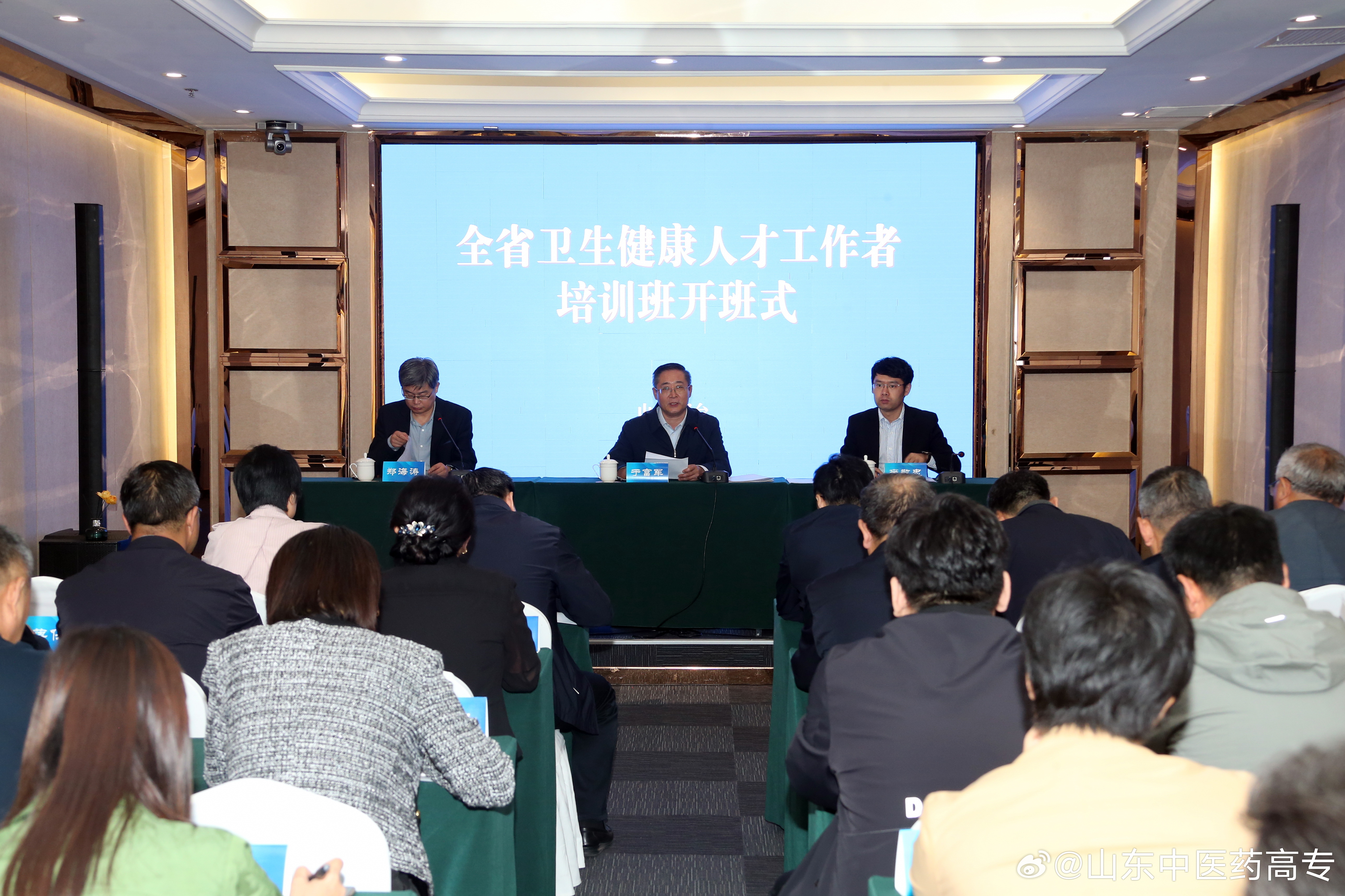 医疗卫生人才网，搭建健康桥梁，助力医疗事业发展新篇章中国医疗卫生人才网