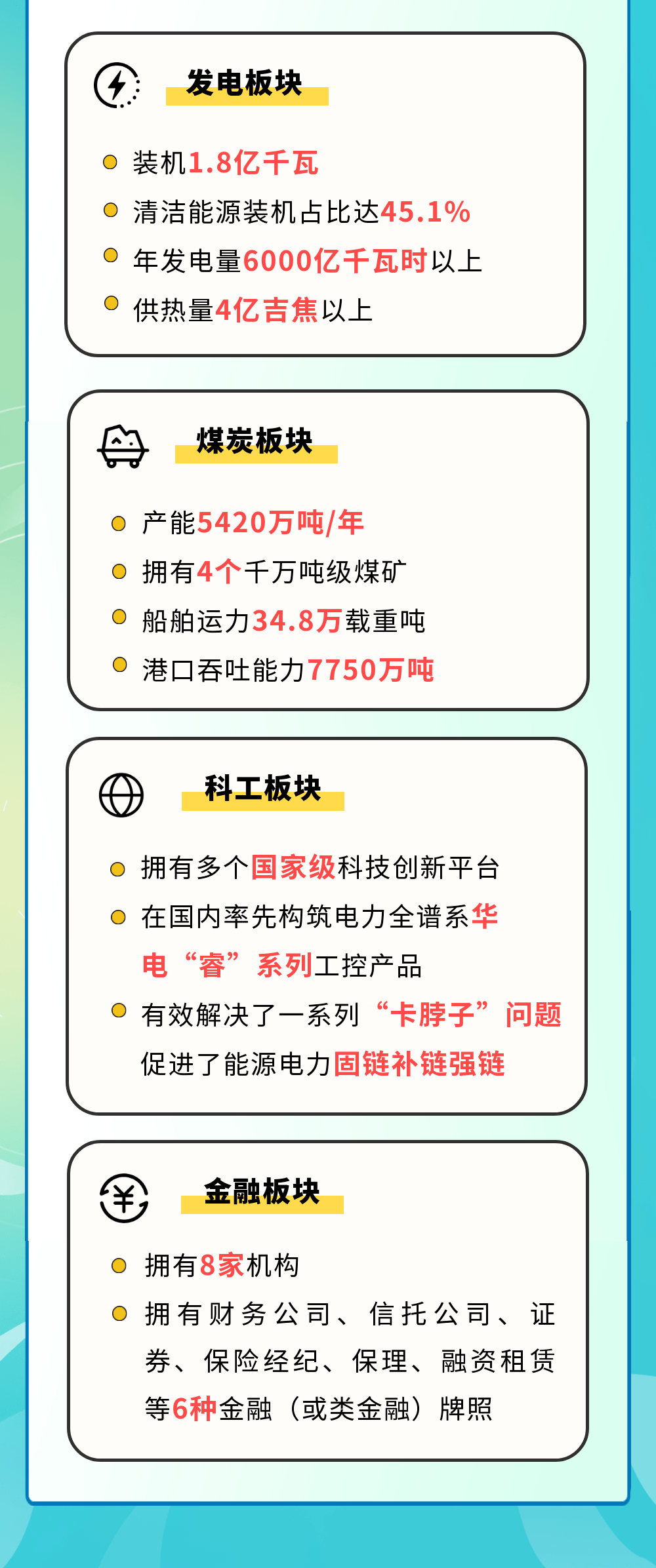 国有企业招聘新风尚，8小时工作制、双休与五险一金的全面保障国企招工8小时双休五险一金工资4500少吗