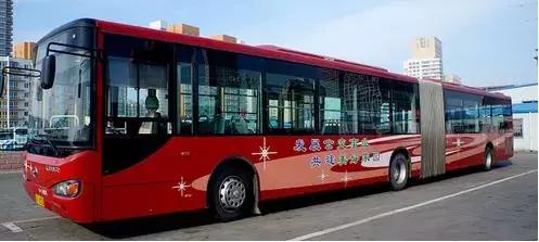 威海58同城招聘信息，探索城市新机遇，开启职业旅程威海58同城招聘信息高区