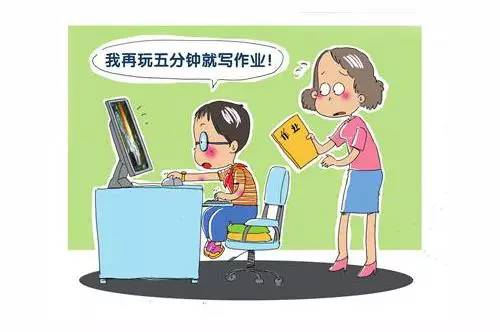 招聘新视角,五十多岁退休人员的潜力与价值乌市招聘五十多岁退休人员
