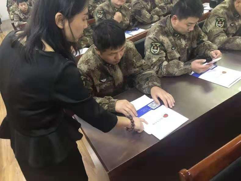 招聘人才,选择哪个网站最合适?招聘人才哪个平台比较好