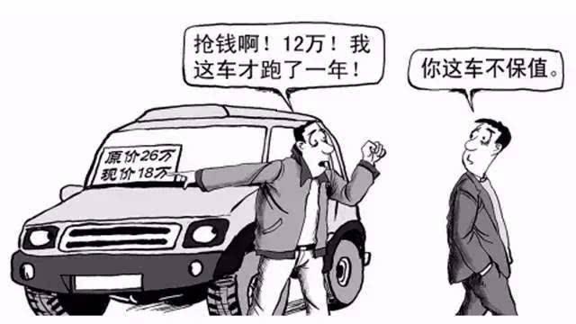 急招私家车司机一名,安全、专业与服务的完美结合急招私家车司机一名怎么联系