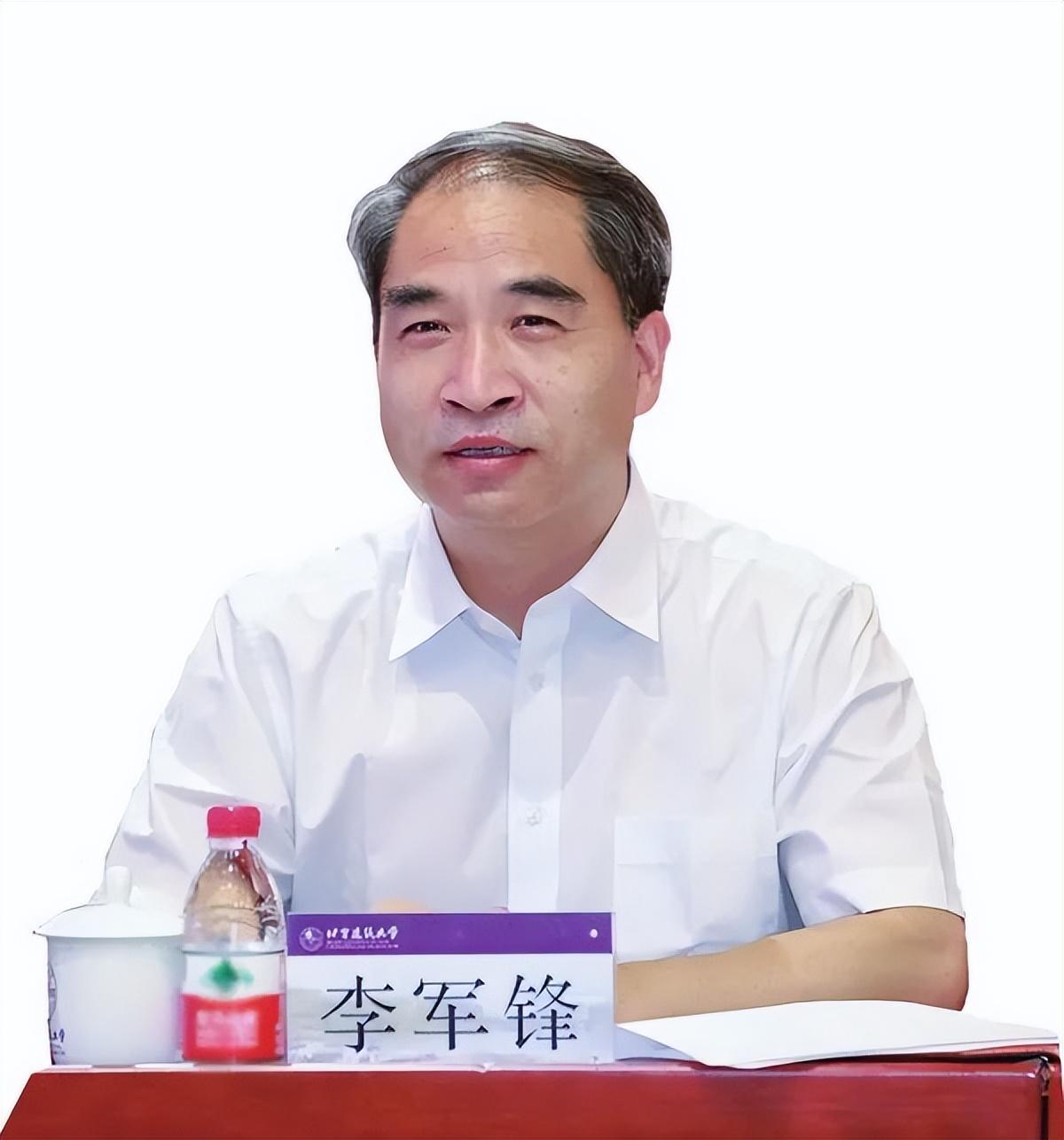 招聘热潮在北京，探索首都的职场新机遇北京招聘网最新招聘