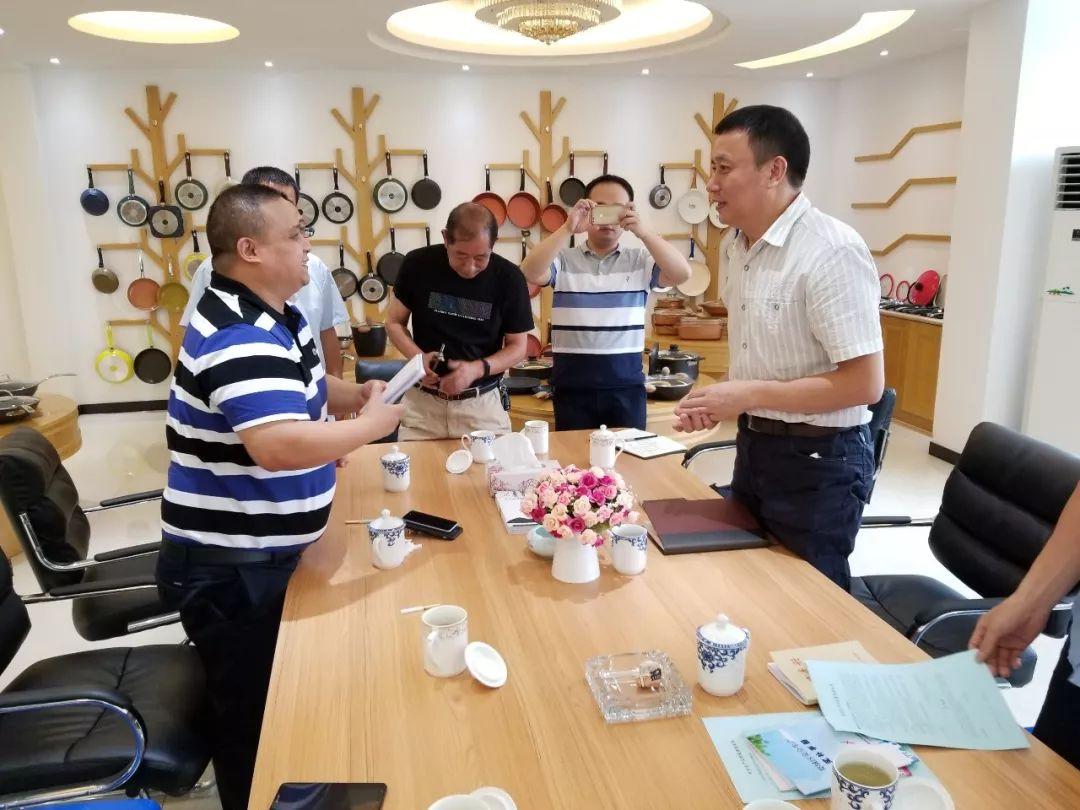 探索广西人才网，解锁就业与招聘的智选—官网入口全攻略广西人才网官网入口登录