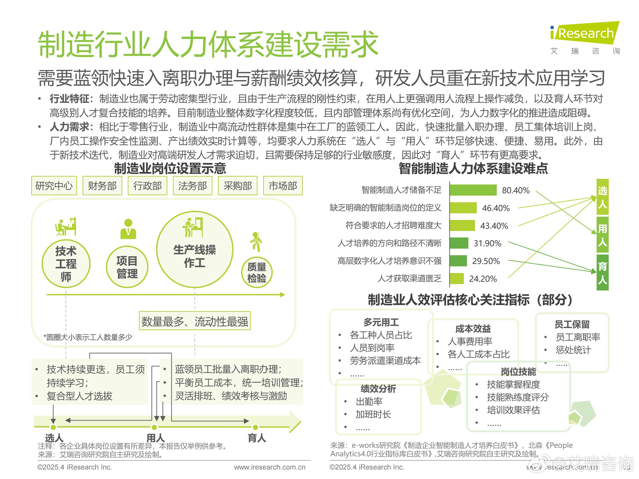 人力资源网官方网的全面解析与优势中国人力资源网官方网