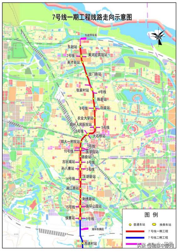 2049,展望未来—解析与应对策略2024年事业编岗位招聘时间
