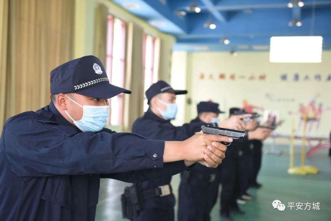 手机兼职新风尚,一单一结50元,轻松赚取零花钱手机兼职赚钱一单一结50元是真的吗