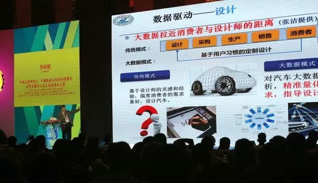 人才网站，数字时代的招聘新阵地中国人才网站