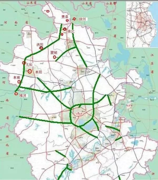 2035年，大专正式工招聘新趋势与展望大专正式工招聘2025年最新招聘找工作