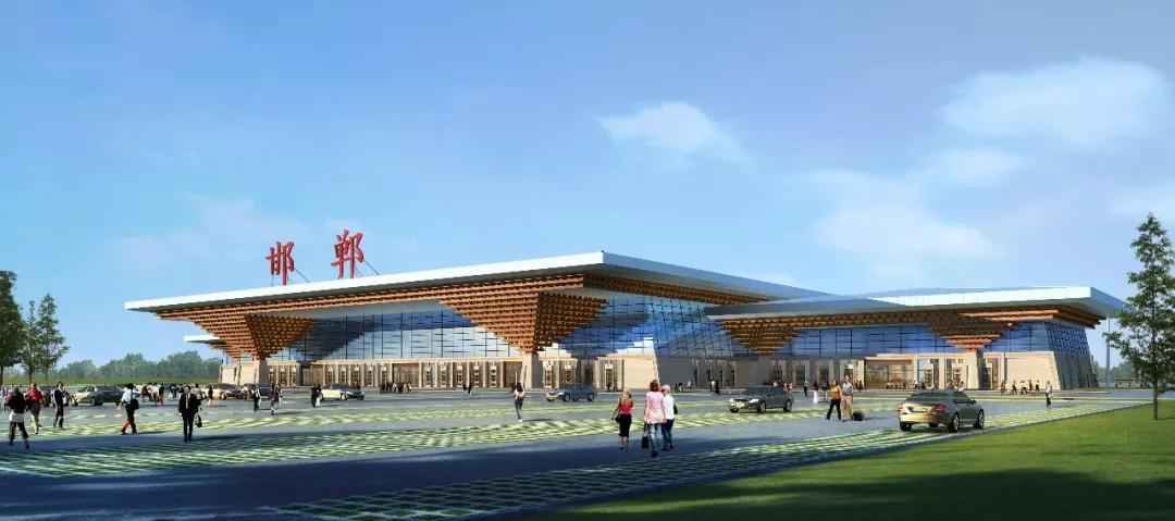 深圳最靠谱的人才市场,汇聚英才,共创辉煌深圳国际机场招聘50人