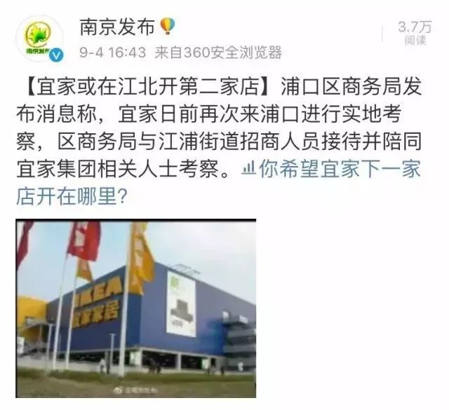 探索未来,从这里启航,大专报名入口官网指南函授大专报名入口官网