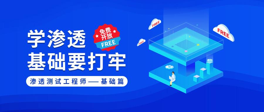 智联招聘网，求职者与企业的智慧桥梁智联招聘网招聘官网登录