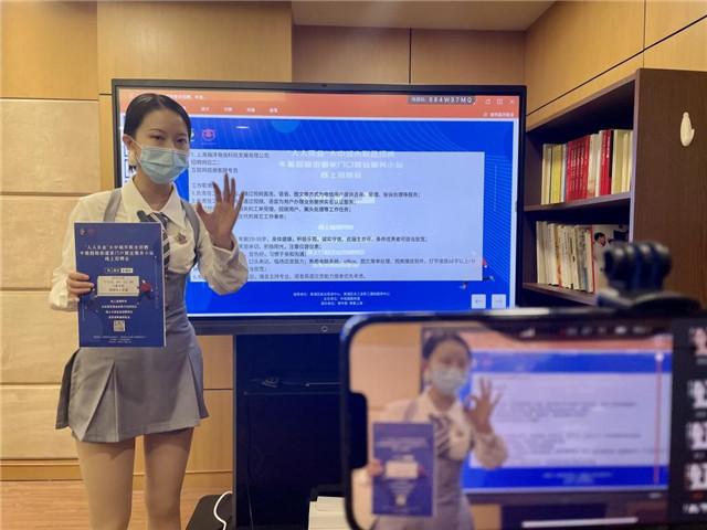 上海招聘网最新招聘