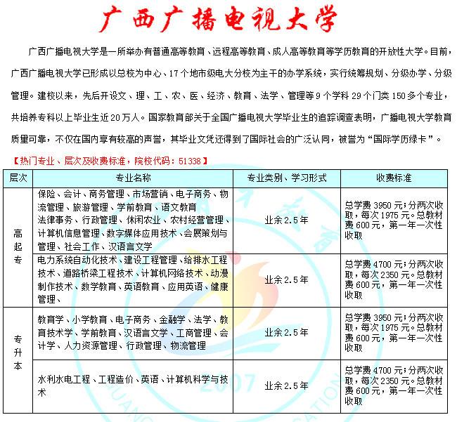 广西人才招聘网，助力企业与人才的双赢平台广西人才招聘网2025最新招聘信息