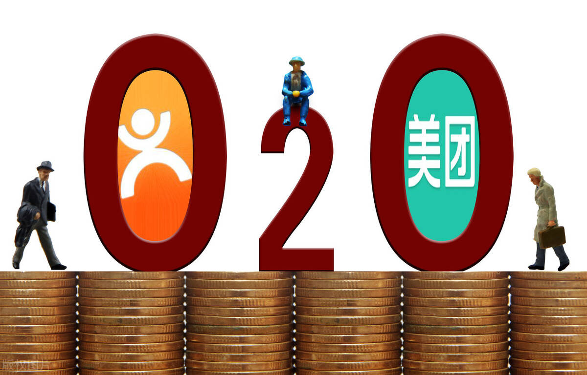 五八同城—最新招聘平台,助力求职者与雇主精准对接五八同城找工作附近的