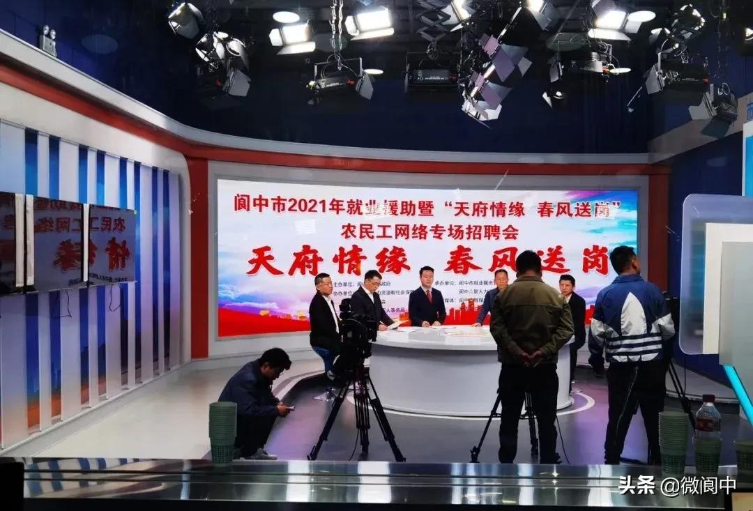 驾驶员招工,选择正规司机招聘网的智慧之选驾驶员招工司机招聘网附近