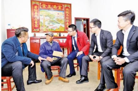 深圳招聘网最新招聘信息，机遇与挑战并存的职场舞台58同城深圳招聘网最新招聘