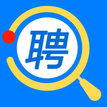 现代求职新趋势,现在找工作都上什么平台?排名前十的招聘app