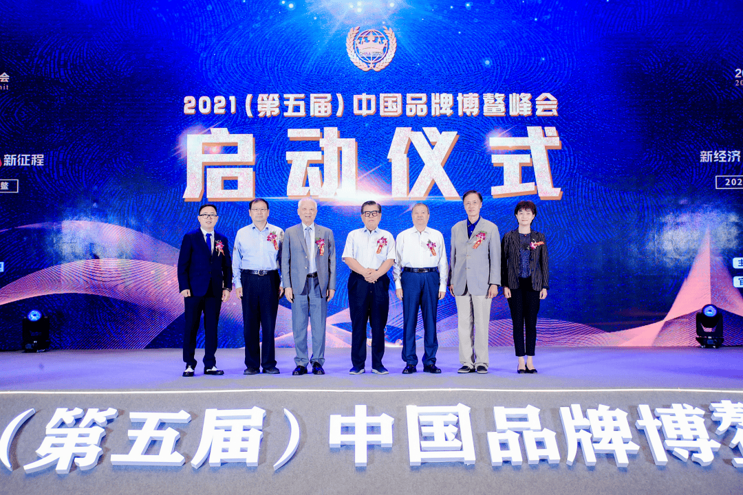 探索中国人才热线的创新与发展之路中国人才热线网登录入口