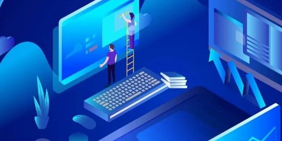 探索个人档案查询系统官网，便捷、安全与高效的未来个人档案查询系统官网登录