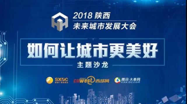 招聘新篇章，选择合适的网站，吸引理想员工想招聘员工上什么网