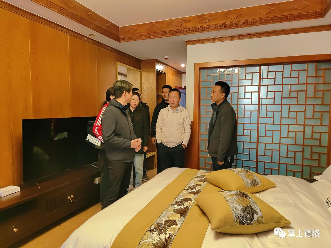 富阳人才网最新招聘信息，把握机遇，共创未来富阳人才网最新招聘信息2024年