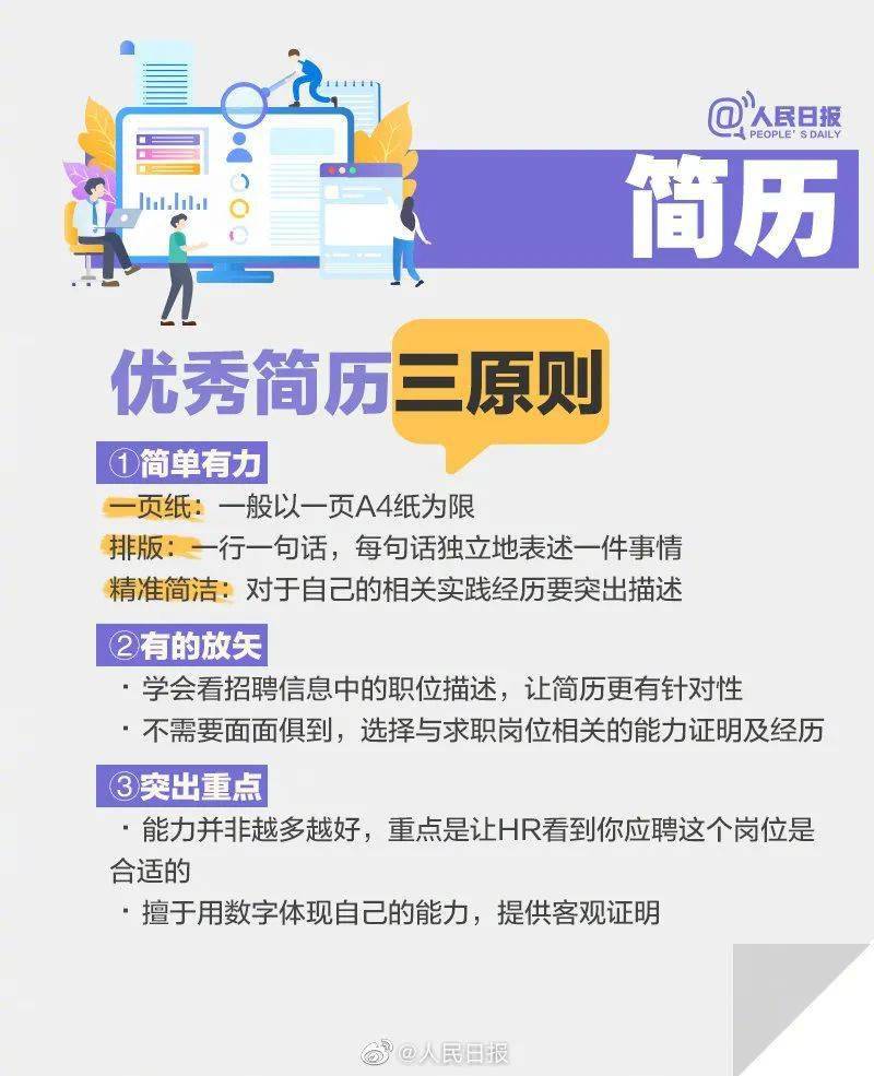 招人在哪里找最快?高效招聘的五大策略与平台解析招人在哪里找最快知乎