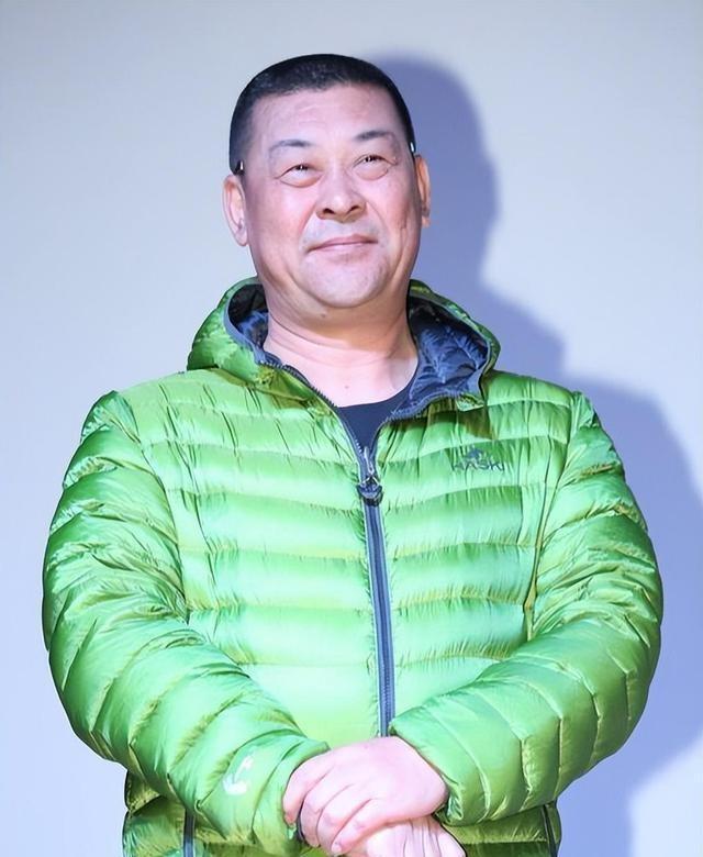 58人才网招聘信息网的求职与招聘新天地58人才网招聘信息网专职司机