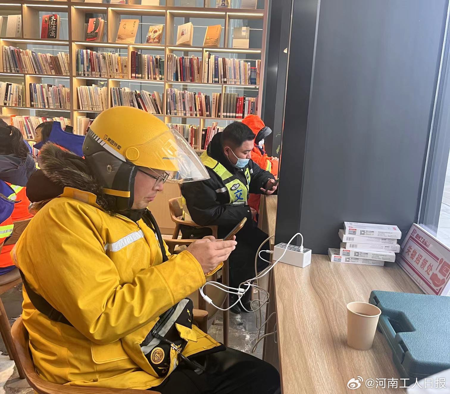 招聘新篇章，安全员岗位在最新中闪耀—探索安全员招聘网的前沿动态安全员招聘网最新招聘新疆