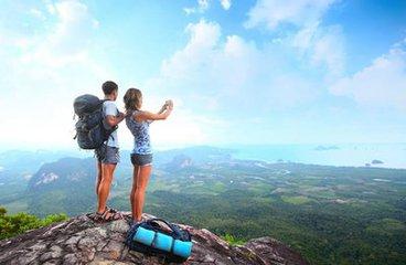 全球旅行社排名前十名，探索旅行新境界乌鲁木齐旅行社排名前十名