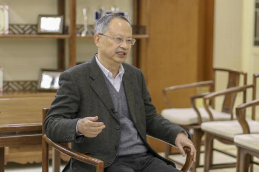 探索中国联通股票，市场动态与未来展望中国联通股票今年分红