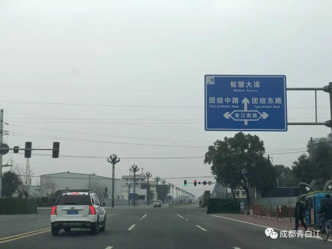 探索未来之路，中国研究生招生信息网—考研者的智慧导航中国研究生招生信息网报名入口