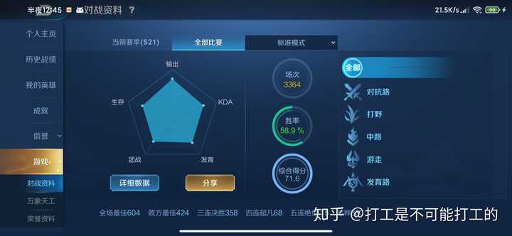 免费正规的接单平台,为自由职业者与需求方搭建的桥梁免费正规的接单平台王者