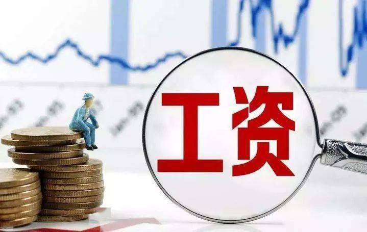 附近招工，8小时白班女性的就业新机遇附近招工8小时白班女大王镇