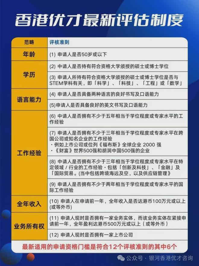求职新选择，探索JobsDB香港招聘网的无限可能jobsdb香港招聘网官网