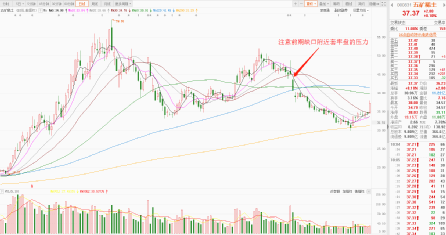 探索五矿稀土，中国稀土行业的领航者五矿稀土(000831)股吧