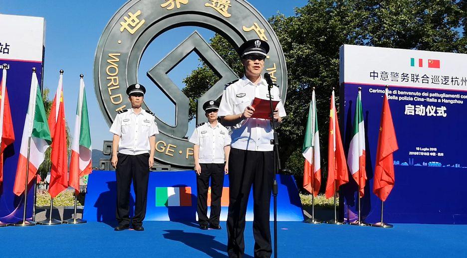 官网招聘信息发布，企业与求职者的桥梁官网招聘信息发布特警招聘公告
