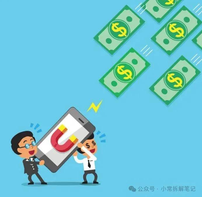 线上兼职，解锁数字时代的新机遇线上兼职哪个平台可靠