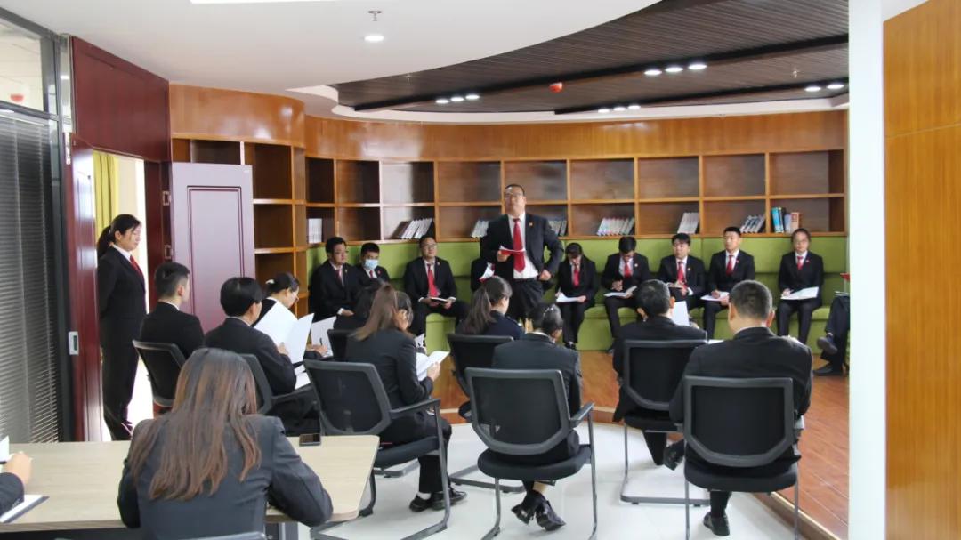 58同城，一站式求职平台，助力职场新航程58同城找工作网招聘信息可靠吗