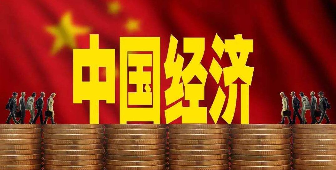 2035年秋招最新招聘信息,未来职场的新机遇与挑战2025秋招最新招聘信息四川省