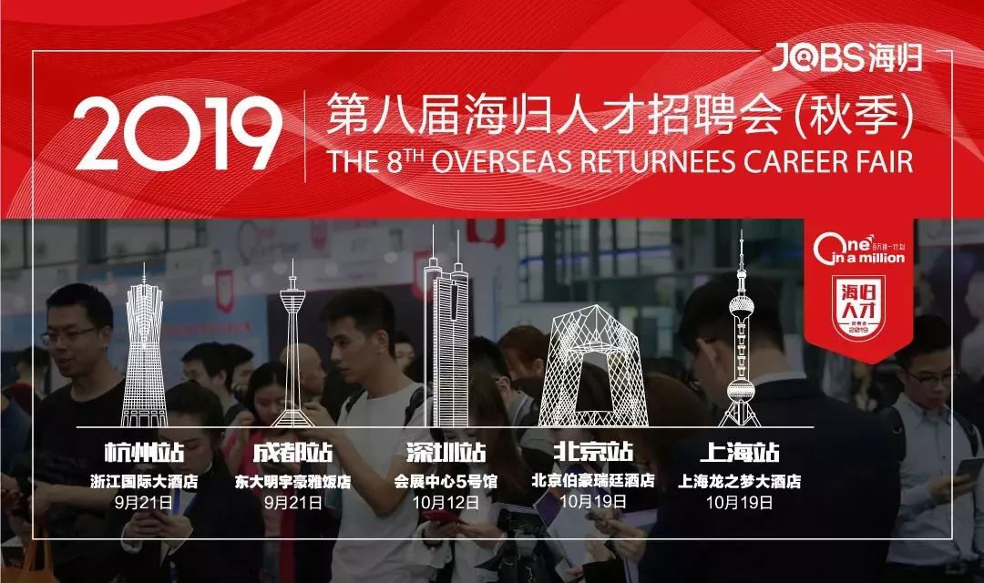 探索上海人才网，汇聚智慧与机遇的在线平台上海人才网招聘网最新招聘