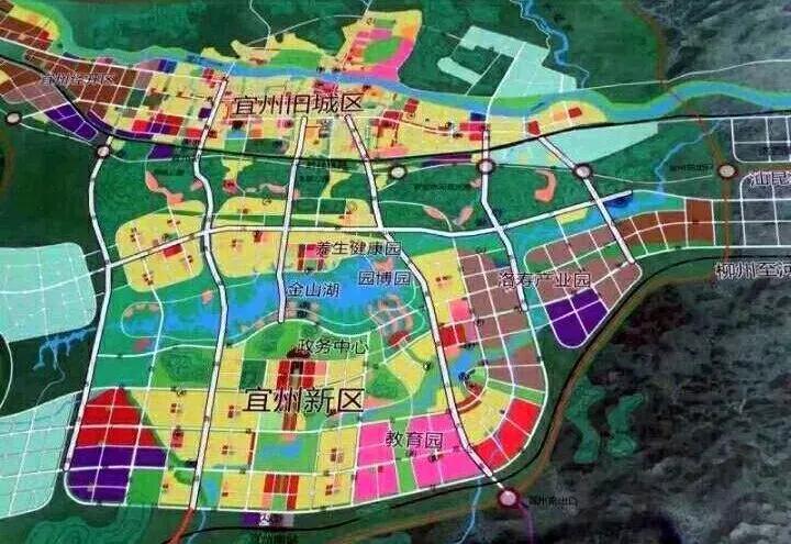 2035年国家公务员考试职位表查询，新时代的机遇与挑战2025年国家公务员考试职位表查询平台