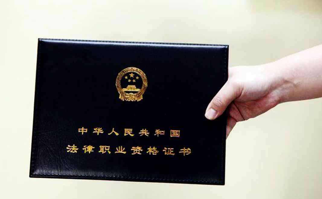 探索中国人才网官方网站，求职与招聘的智慧平台中国人才网官方网站证书查询