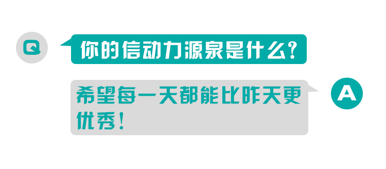 58赶集网，求职者的智慧之选—探索在线招聘平台的无限可能58赶集网招聘找工作余新