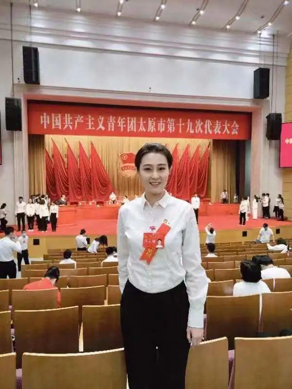 探索当地人力资源和社会保障网的全面服务与未来展望当地人力资源和社会保障厅在线查询