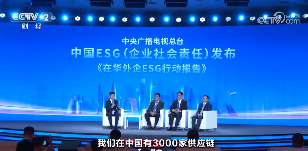 58同城 第8页