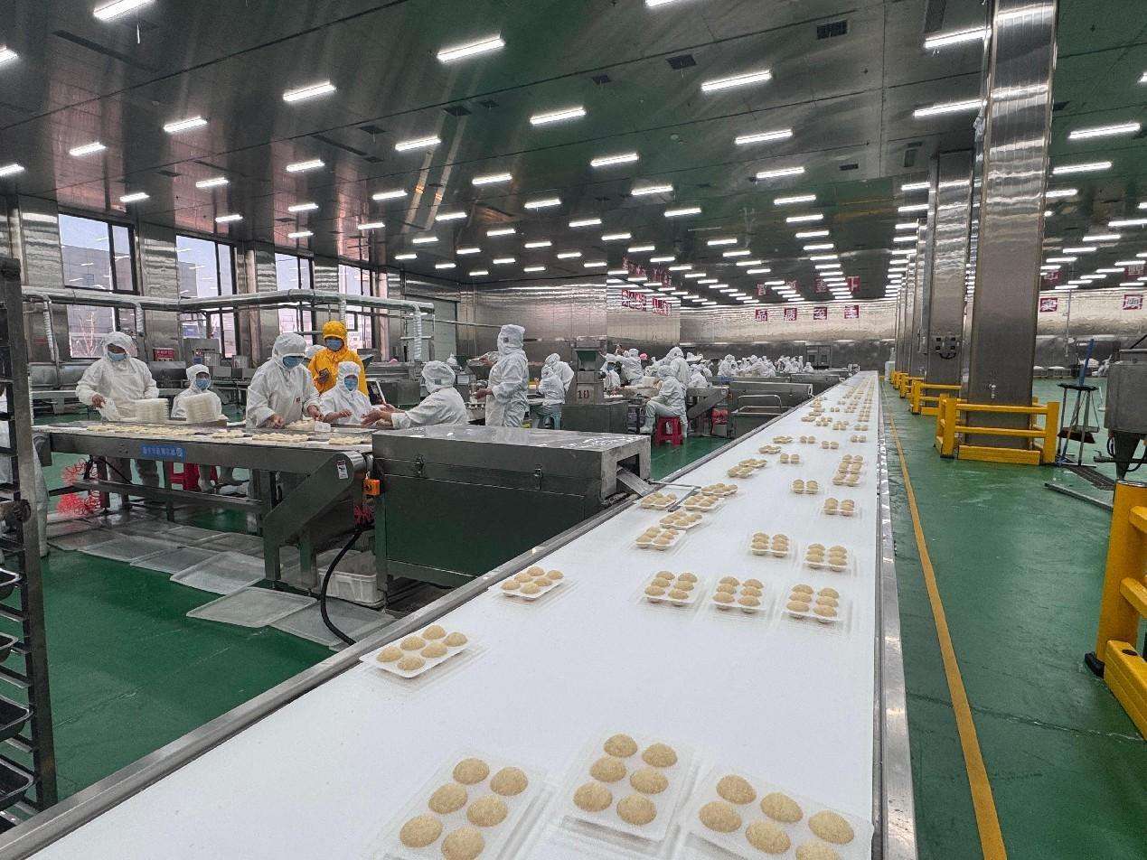 8小时达利园食品厂急招公告8小时达利园食品厂急招电话