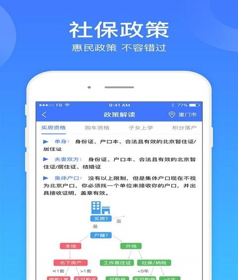 123456，解锁社保查询的便捷之门12333社保查询网入口