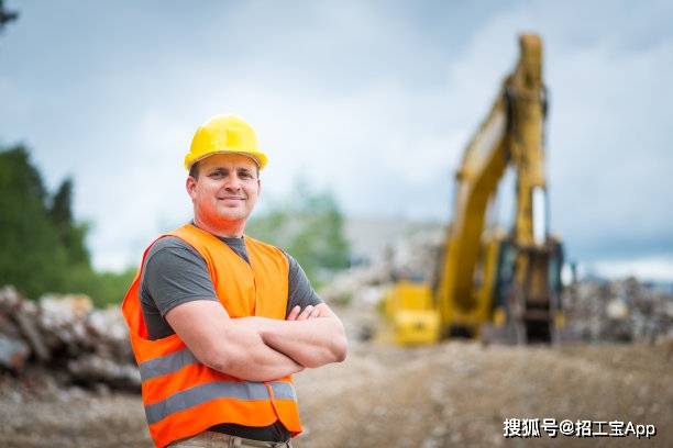 网上接单干活的平台，灵活就业的新选择网上接单干活的平台哪个好
